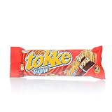 Comparativa de Chocolatinas Toke: análisis y mejores opciones para sushi y accesorios