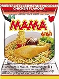 Ramen de Pollo: Comparativa de los Mejores Productos y Accesorios para Prepararlo como un Profesional