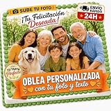 Tarta Kit Kat y obleas: análisis y comparativa de los mejores productos para sushi y accesorios