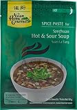**Sopa Agripicante: Comparativa y Análisis de las Mejores Opciones para Acompañar Tu Sushi**