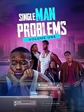 Single Man Problems Volume 1