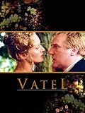 Vatel