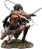 Attack on Titan Online: Análisis y comparativa de los mejores productos para sushi y accesorios