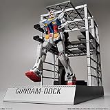 Comparativa de los mejores productos para sushi: ¿Cómo encaja el Gundam Factory en tus accesorios?