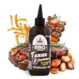 Comparativa de Barbeque Salsa: los Mejores Productos para Complementar tu Experiencia de Sushi