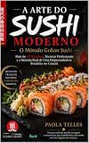 gohan sushi: análisis y comparativa de los mejores productos para sushi y accesorios
