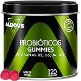 Probioticos Coreanos: Análisis y Comparativa de los Mejores Productos para Complementar tu Sushi y Accesorios