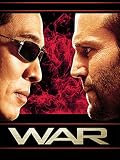 War (2007)