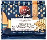 Tostado de arroz: análisis y comparativa de las mejores herramientas y accesorios para sushi