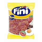 **Análisis y Comparativa: Corazón Chuche y sus Mejores Usos en Sushi y Accesorios**