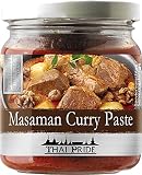 Curry Massaman: Comparativa y análisis de los mejores productos para sushi y accesorios relacionados con esta receta