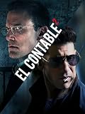 El contable 2