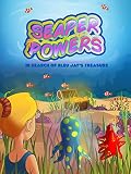 Seaper Powers: En busca del tesoro de Bleu Jay