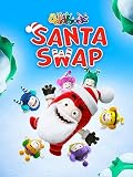 Intercambio de Santa