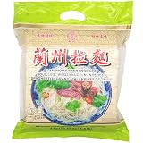 Comparativa de los mejores productos para sushi: tallarines tailandeses y accesorios imprescindibles