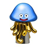 Dragon Quest Metallic Monsters Gallery Hoimi Slime (japan import)