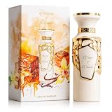 Fragrance World Creme of Clouds Eau De Parfum 100ml por Fragrance World