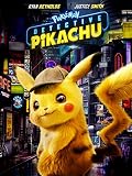 Pokémon Cute y Sushi: Análisis y Comparativa de los Mejores Accesorios y Productos para una Experiencia Japonesa Única