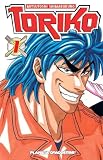 Toriko nº 01/43: 1 (Manga Shonen)