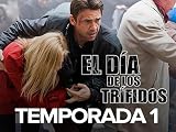 El Día de los Trífidos