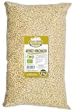 **Arroz Tostado para Sushi: Análisis y Comparativa de los Mejores Productos y Accesorios**
