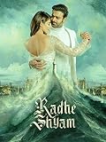 Radhe Shyam (Telugu)