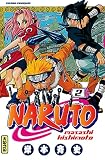 Naruto - Tome 2