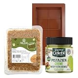 La Oriental Pastelería: análisis y comparativa de productos para sushi y accesorios imprescindibles