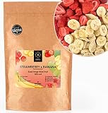 Comparativa de los Mejores Productos para Sushi con Fruta Nashi: Análisis y Recomendaciones