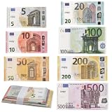 Comparativa de los mejores productos para sushi: 100 billetes y accesorios imprescindibles