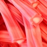 Comparativa de los Mejores Helados de Chuche: Análisis y Recomendaciones para Elegir el Producto Ideal