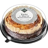 Comparativa y análisis: los mejores productos para preparar una tarta de queso en Tenerife (y accesorios ideales)