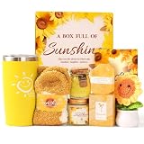 **Caja de regalo anime: análisis y comparativa de los mejores productos para sushi y accesorios**