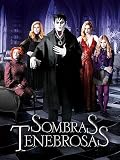 Sombras tenebrosas
