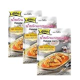 Comparativa: ternera con salsa de curry, ¿la mejor opción para tu experiencia sushi?