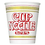 Mejores Noodle Japon: Análisis y Comparativa de Productos para Disfrutar Sushi y Complementos