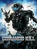 Comando Kill