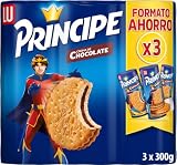 Comparativa de las mejores **galletas de chocolate**: análisis y recomendaciones para amantes del sushi y sus accesorios