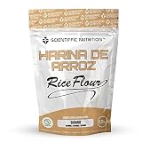 Mejor Arroz Sin Gluten para Sushi: Comparativa de Productos para Celiacos y Accesorios Recomendados