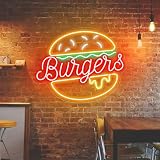 Fotos de Burger Food Porn: Comparativa de los Mejores Productos para Sushi y Accesorios para Emplatados “Like a Pro”