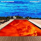 Californication [Vinilo]