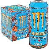 Monster Mango Loco: análisis y comparación de los mejores utensilios y accesorios para sushi