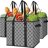 Comparativa de Bolsas de Agua Comestibles: Las Mejores para Sushi y Accesorios