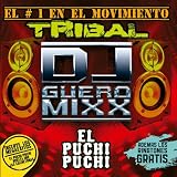 El Puchi Puchi